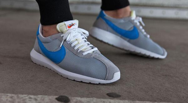 Nike Roshe LD-1000 QS | 802022-041 | AFEW STORE